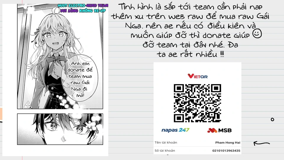 88973903 960 540 80618