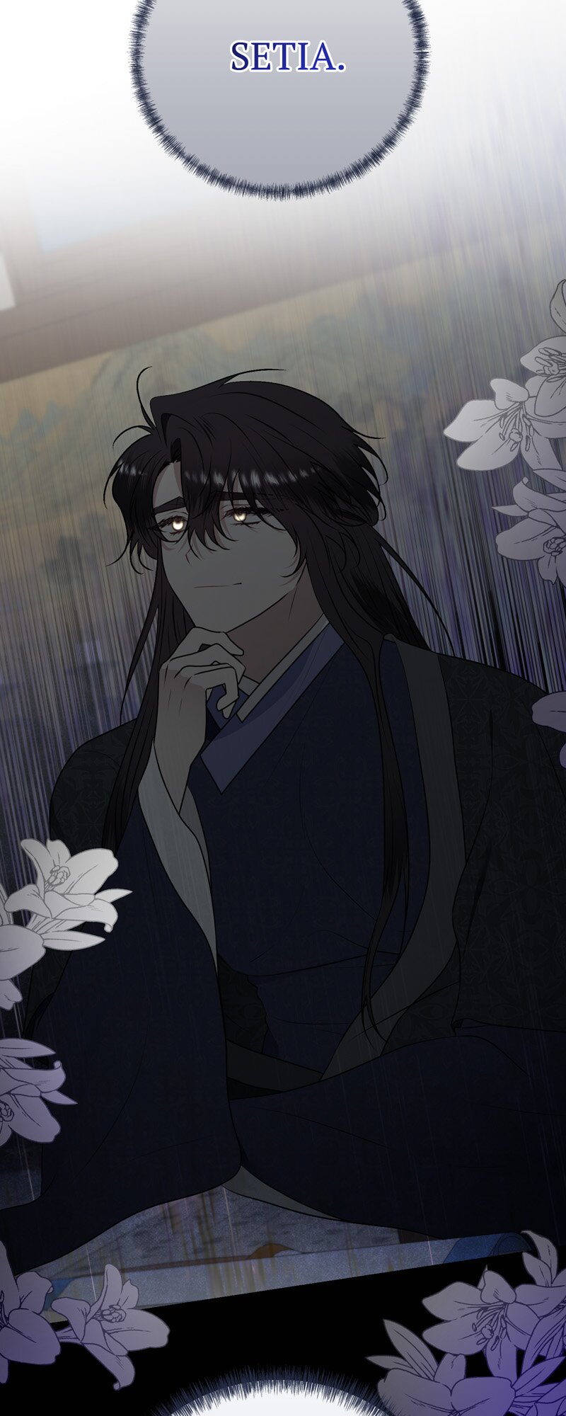 56316647 800 2000 186578