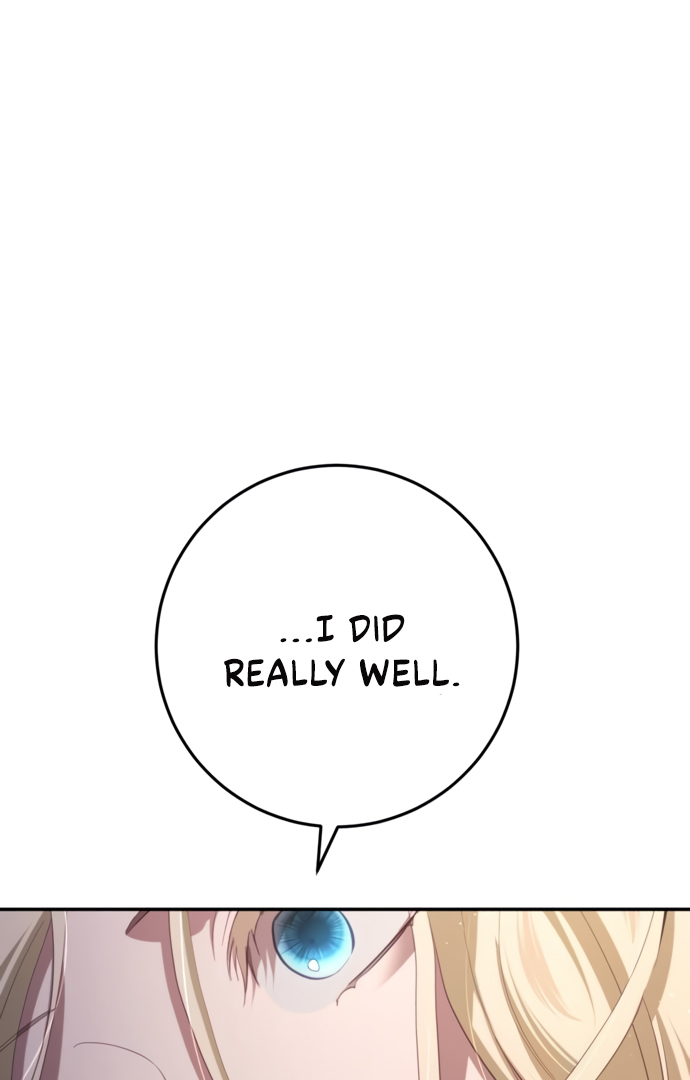 63629418 690 1080 117791