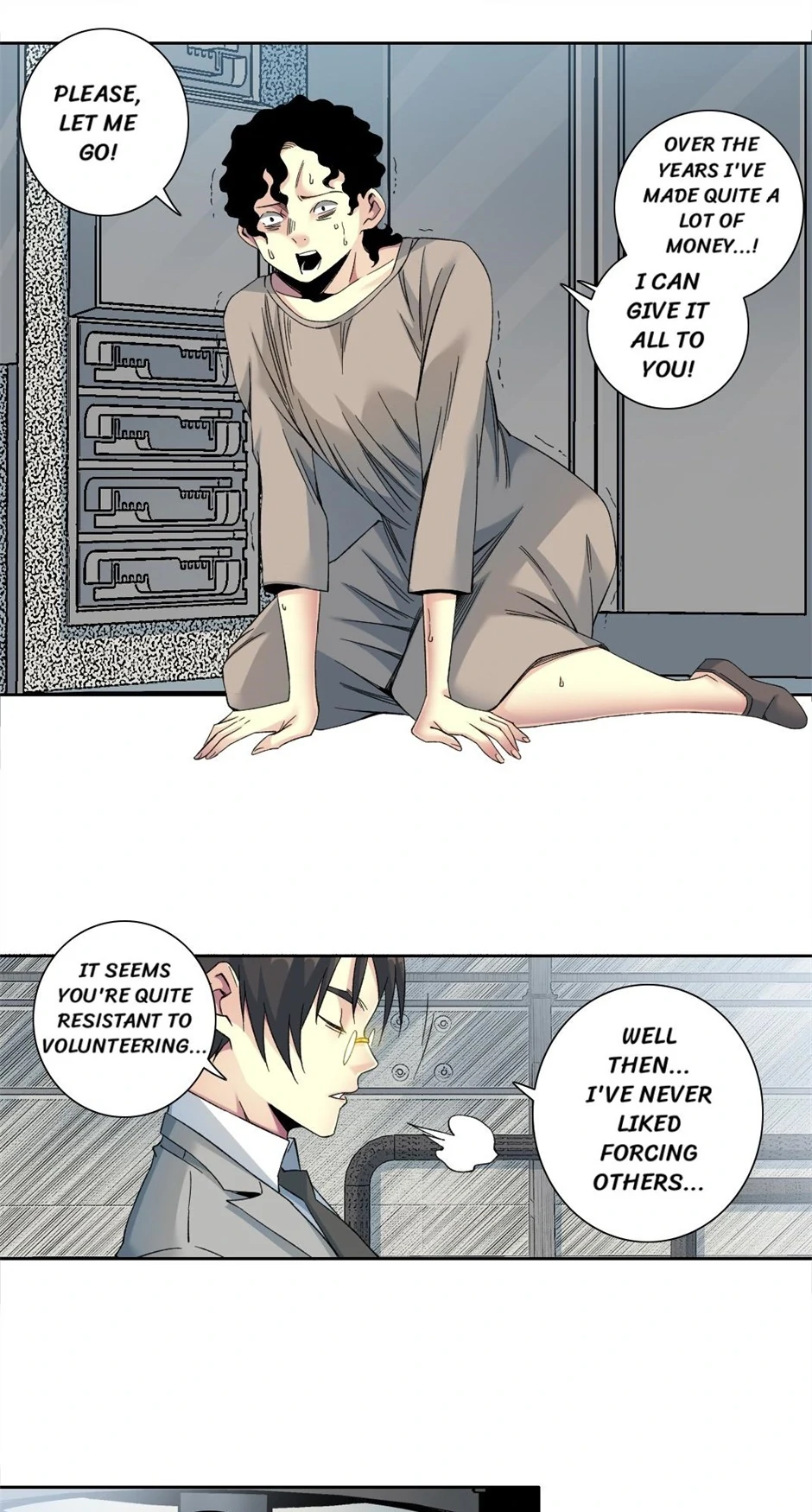 74245964 940 1750 220288