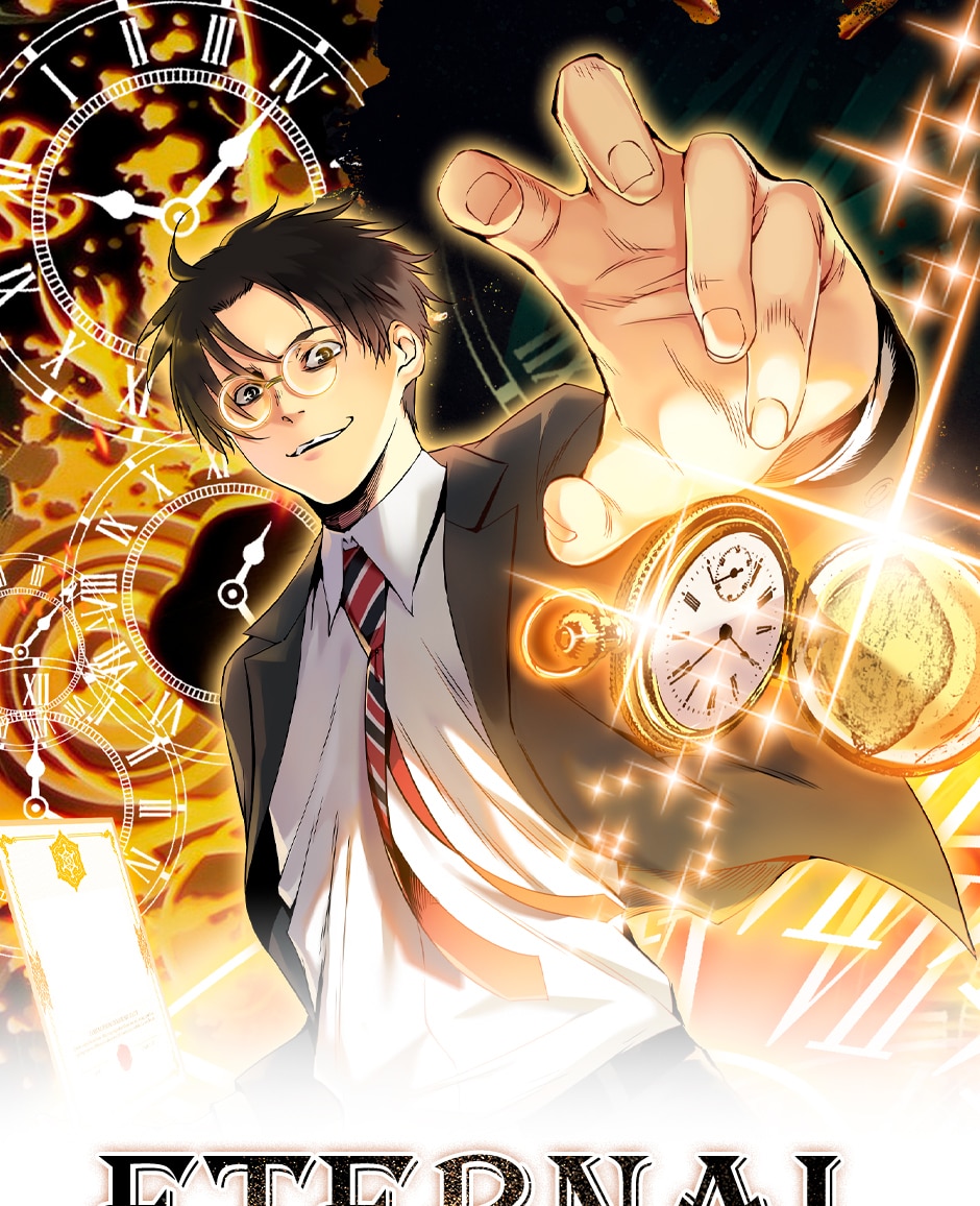 60319410 940 1156 332126