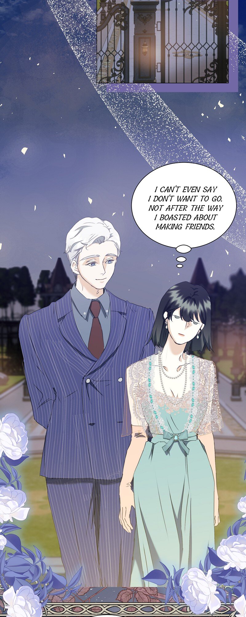 52680762 800 2000 365445