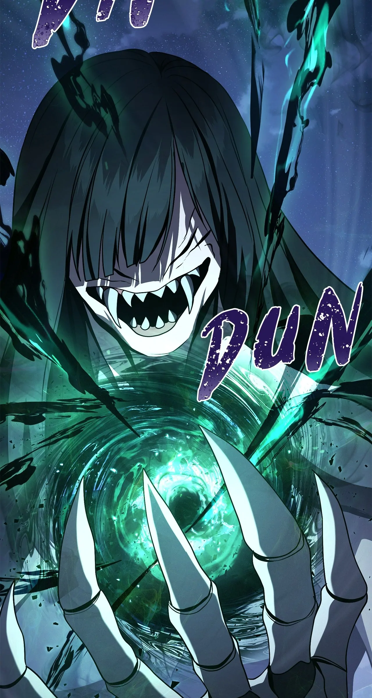 75091994 1280 2400 309942