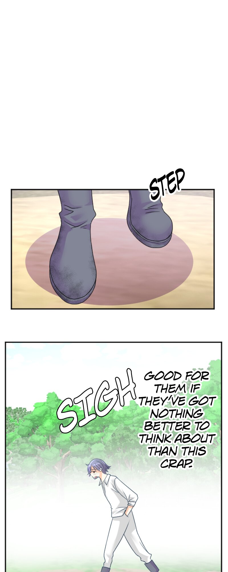 60362234 800 2000 147175