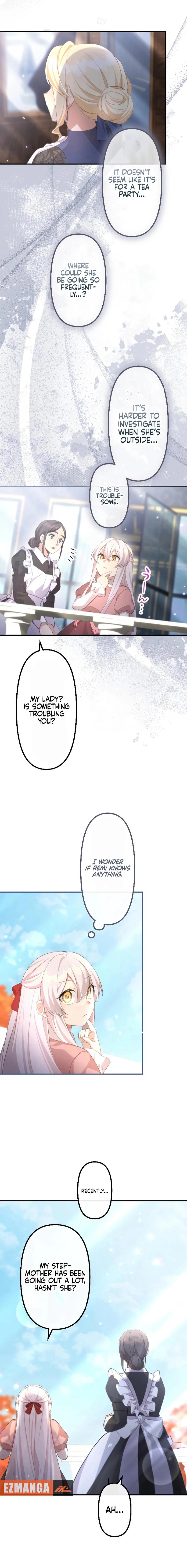 76470756 800 6700 914246