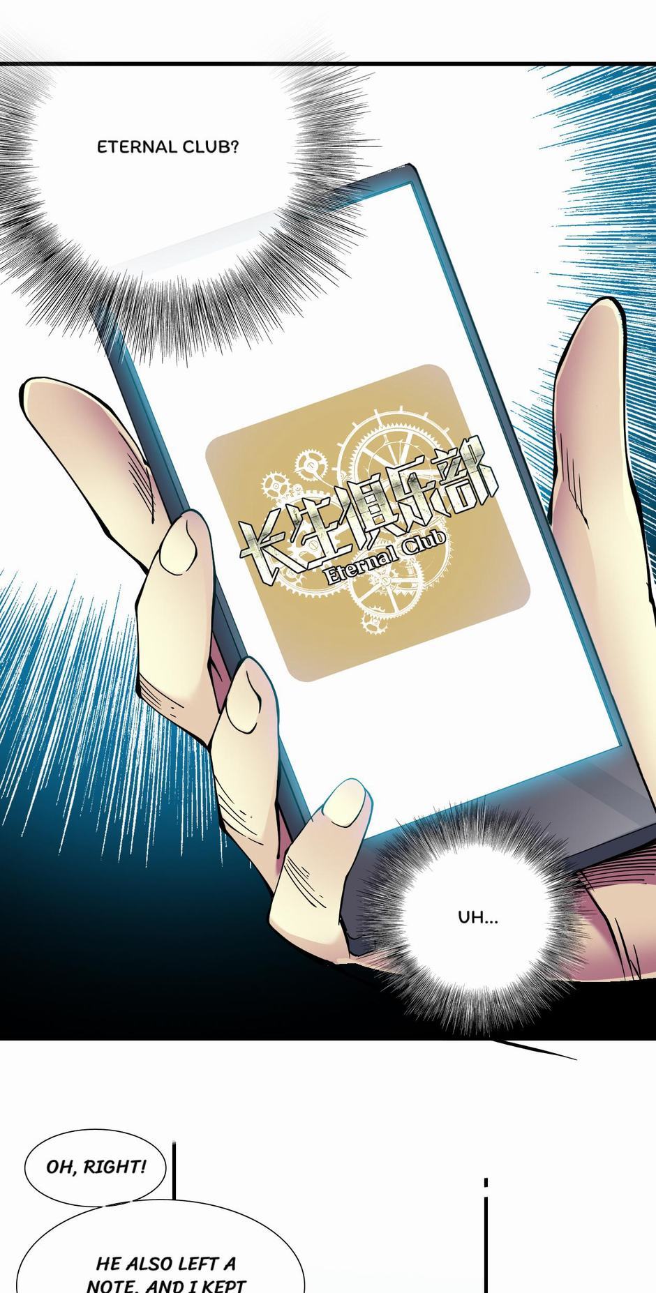 58856504 940 1854 233230