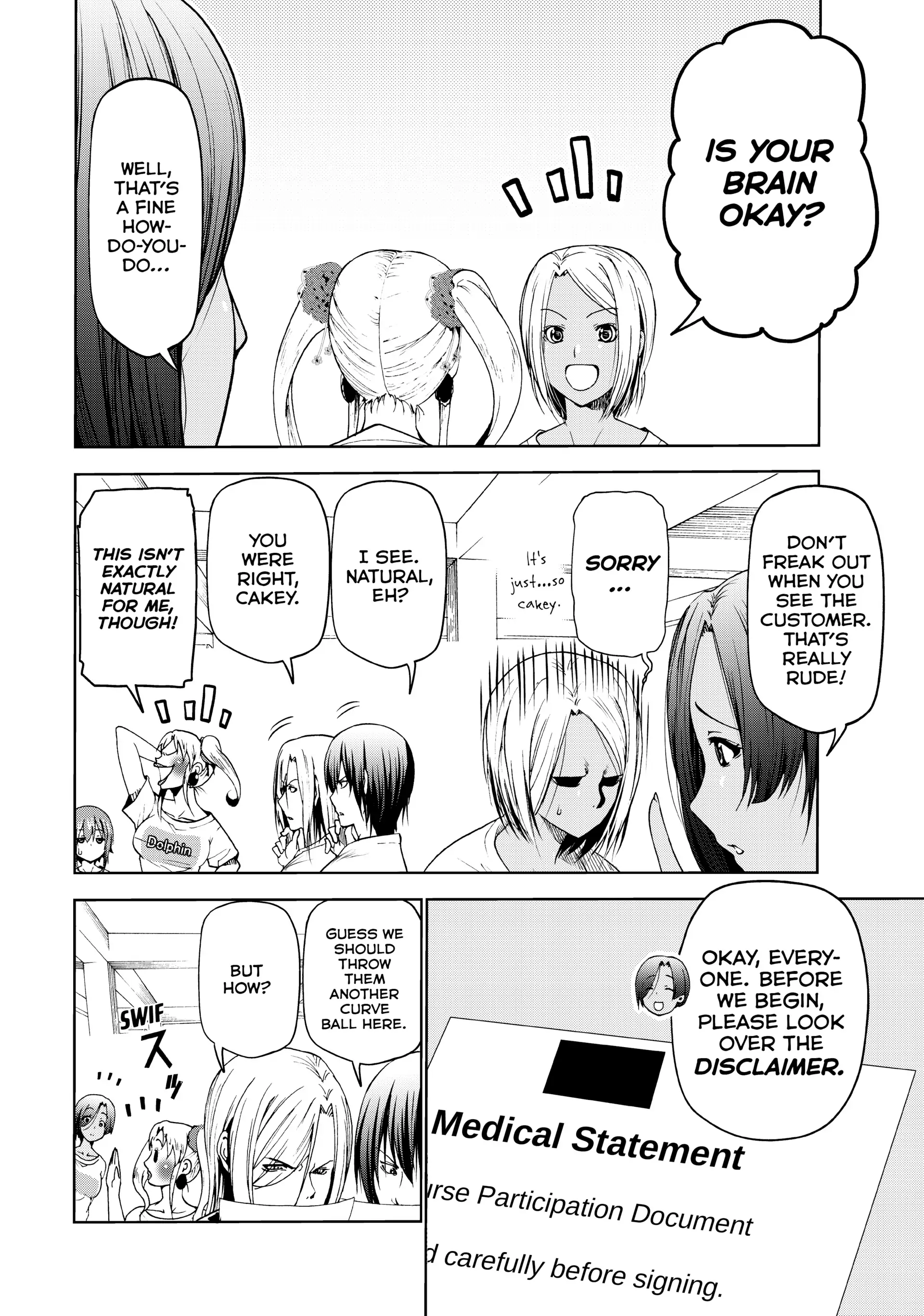 Chapter 51 image 10