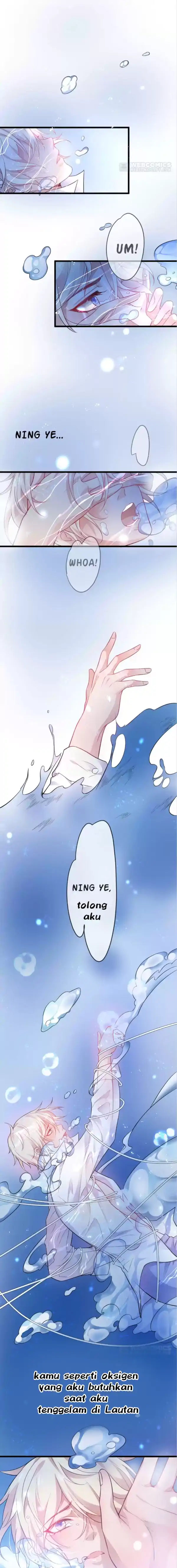 Fatal scents Fatal scents