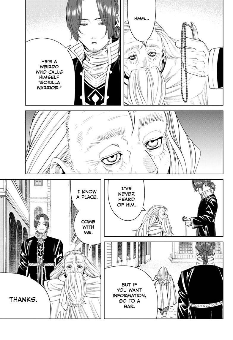 65568039 784 1145 163294